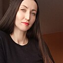 Катерина, 26 лет