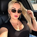 Кристина, 33 года