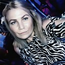 Маргарита, 32 года