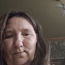 Елена, 40 лет
