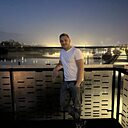Yrii, 31 год