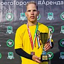 Анатолий, 23 года