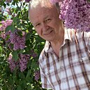 Виктор, 65 лет
