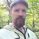 Евгений, 44 года