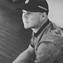 Идрис, 35 лет