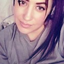 Марина, 39 лет