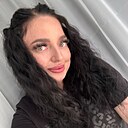 Мария, 33 года