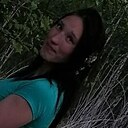 Ирина, 27 лет