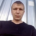 Сергей, 39 лет