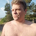 Владимир, 39 лет