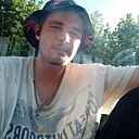 Влад, 29 лет