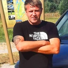 Фотография мужчины Vitali, 40 лет из г. Белосток