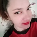 Ника, 34 года