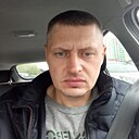 Андрей, 44 года