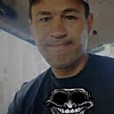 Oleg, 34 года