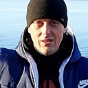 Денис, 38 лет
