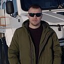Виктор, 37 лет