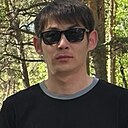 Wm, 27 лет