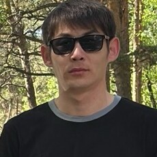 Фотография мужчины Wm, 27 лет из г. Астана
