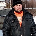Fedor, 40 лет