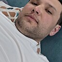 Мустафа, 35 лет