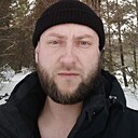 Илья, 40 лет