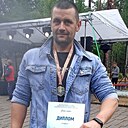 Сергей, 35 лет