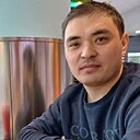 Kz, 38 лет
