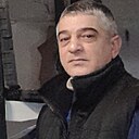 Ильдар, 51 год