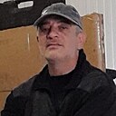 Ильдар, 51 год