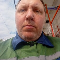 Фотография мужчины Дмитрий, 46 лет из г. Витебск