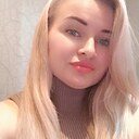 Марина, 37 лет