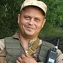 Димон, 18 лет
