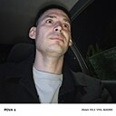 Андрей, 32 года