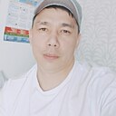 Жақсылық, 37 лет
