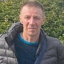 Александр, 45 лет