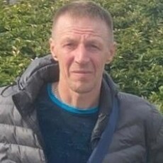 Фотография мужчины Александр, 45 лет из г. Бийск