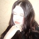 Евгения, 18 лет