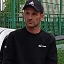 Юрий, 46 лет