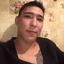 Амир, 31 год