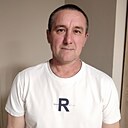 Радик, 50 лет