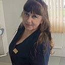 Елена, 45 лет