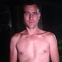 Ваня, 38 лет