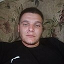 Семён, 24 года