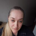 Анна, 46 лет
