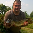 Дмитрий, 47 лет