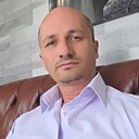 Тимофей, 43 года
