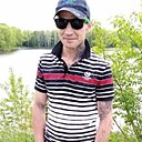 Артем, 37 лет