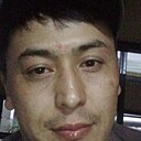 Аят, 33 года