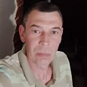 Вася, 37 лет